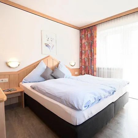 Haus Voglreiter 206w