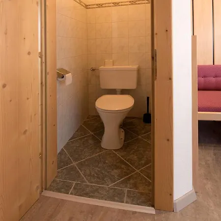 Appartement Haus Voglreiter 206w *