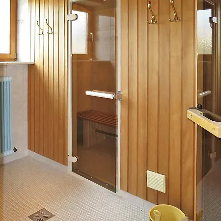 Haus Voglreiter 206w Kaprun