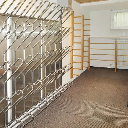 Haus Voglreiter 206w Kaprun